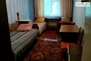 Здається в оренду 3-кімнатна квартира 60 кв. м у Полтаві