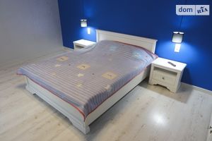 Здається в оренду 1-кімнатна квартира 58 кв. м у Вінниці