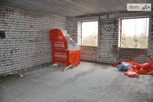 Продается 1-комнатная квартира 66 кв. м в Житомире