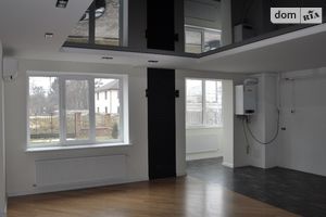 Продается 3-комнатная квартира 96.8 кв. м в Житомире