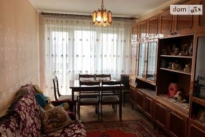 Здається в оренду 2-кімнатна квартира 42 кв. м у Тернополі