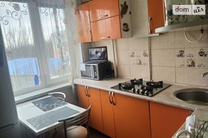 Продается 2-комнатная квартира 44 кв. м в Павлограде