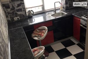 Сдается в аренду 1-комнатная квартира 31 кв. м в Днепре