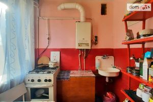 Продается 3-комнатная квартира 60 кв. м в Тульчине