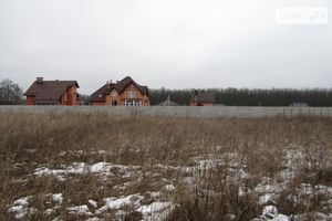 Продається земельна ділянка 10 соток у Вінницькій області