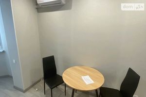 Здається в оренду 1-кімнатна квартира 46 кв. м у Житомирі