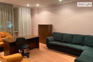 Сдается в аренду комната 20 кв. м в Днепре