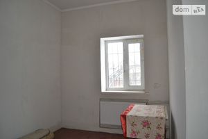 Продається 3-кімнатна квартира 52 кв. м у Дніпрі
