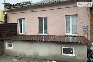 Продається приміщення вільного призначення 100 кв. м в 1-поверховій будівлі