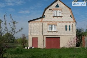 Продается дача 129 кв.м с мебелью
