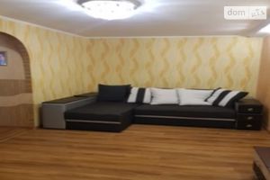 Продається 2-кімнатна квартира 55 кв. м у Хмельницькому