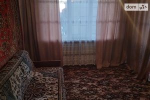 Здається в оренду 2-кімнатна квартира 44 кв. м у Вінниці