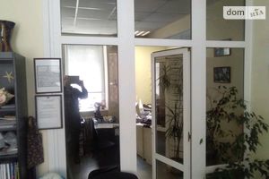 Здається в оренду приміщення вільного призначення 25 кв. м в 2-поверховій будівлі