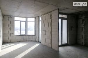Продається 2-кімнатна квартира 78 кв. м у Тернополі