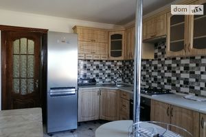 Сдается в аренду 3-комнатная квартира 92 кв. м в Тернополе