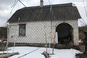 Продается дача 45 кв.м с баней/сауной