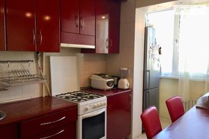 Продается 3-комнатная квартира 68 кв. м в Одессе