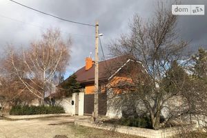 Продається земельна ділянка 8 соток у Дніпропетровській області