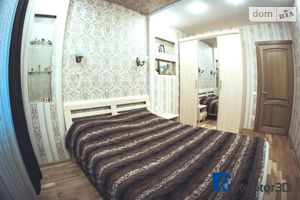 Продается 3-комнатная квартира 66 кв. м в Днепре