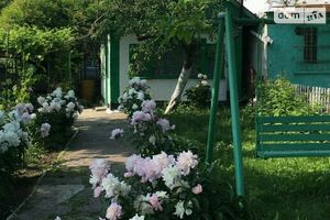 Продается земельный участок 5 соток в Киевской области