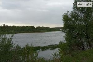 Продается земельный участок 15 соток в Черниговской области