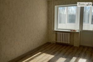 Продается 1-комнатная квартира 32 кв. м в Николаеве