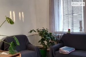 Продається одноповерховий будинок 62 кв. м з бесідкою