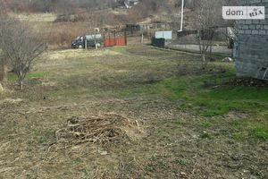 Продається земельна ділянка 3 соток у Закарпатській області