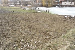 Продається земельна ділянка 10.5 соток у Вінницькій області