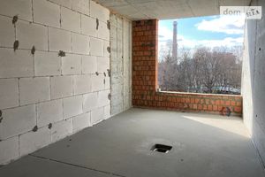 Продается 2-комнатная квартира 78.7 кв. м в Одессе