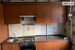 Сдается в аренду 1-комнатная квартира 42 кв. м в Кривом Роге