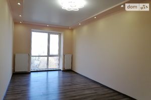 Продается 2-комнатная квартира 68 кв. м в Тернополе