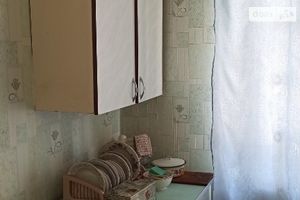 Продається 2-кімнатна квартира 44 кв. м у Козятині