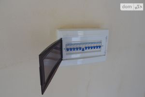 Продається одноповерховий будинок 110 кв. м с басейном