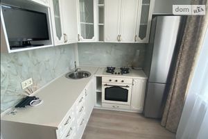 Здається в оренду 2-кімнатна квартира 47 кв. м у Полтаві