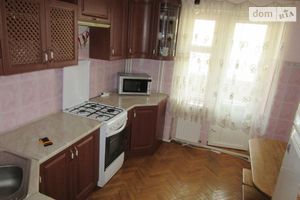 Сдается в аренду 3-комнатная квартира 78 кв. м в Тернополе
