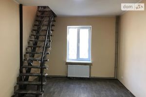 Продается часть дома 54 кв. м с камином