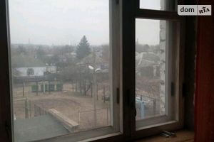 Продается 2-комнатная квартира 49 кв. м в Днепре