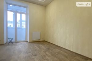 Продається 2-кімнатна квартира 58 кв. м у Дніпрі