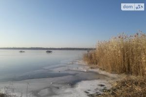 Продается земельный участок 10 соток в Днепропетровской области