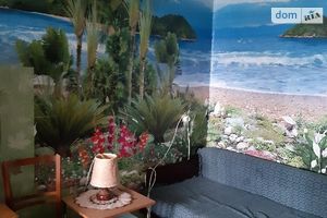 Здається в оренду 1-кімнатна квартира 33 кв. м у Харкові