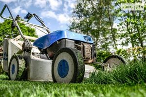 Продается земельный участок 4.8 соток в Сумской области