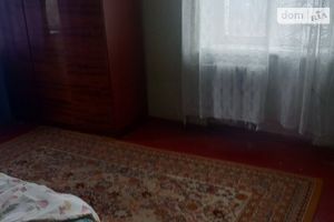 Продається 1-кімнатна квартира 31 кв. м у Кропивницькому