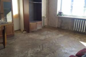 Продается 3-комнатная квартира 62 кв. м в Светловодске
