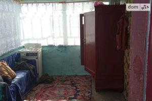 Продается 4-комнатная квартира 85 кв. м в Жмеринке