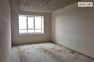 Продається 1-кімнатна квартира 52 кв. м у Хмельницькому