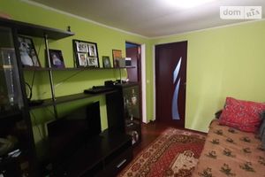 Продается дача 33 кв.м с бассейном