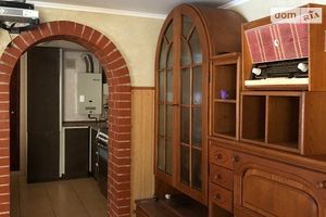 Сдается в аренду одноэтажный дом 38 кв. м с участком