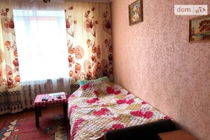 Продается комната 18.5 кв. м в Тернополе