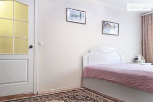 Продается 1-комнатная квартира 30 кв. м в Хмельницком
